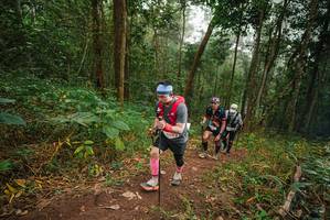 BIB: 
                            <button type="button" onclick="openModal(22480196)" class="btn btn-primary btn-sm float-right btn-popup" data-toggle="modal" data-target=".modal-high-quality">
                        <i class="fas fa-shopping-cart"></i> Add to Cart
                    </button>
                                            <button type="button" onclick="isThisMe(22480196, true)" class="btn btn-success btn-sm float-right btn-popup btn-isme hidden" data-toggle="tooltip" data-placement="bottom" title="นี่คือรูปของคุณใช่ไหม คลิกที่นี่เพื่อเอาเข้าอัลบั้ม">
                        <i class="fas fa-plus"></i> Add to album
                    </button>
                    <button type="button" onclick="isThisMe(22480196, false)" class="btn btn-warning btn-sm float-right btn-popup btn-isnotme hidden">
                        <i class="fas fa-ban"></i> Remove from album
                    </button>